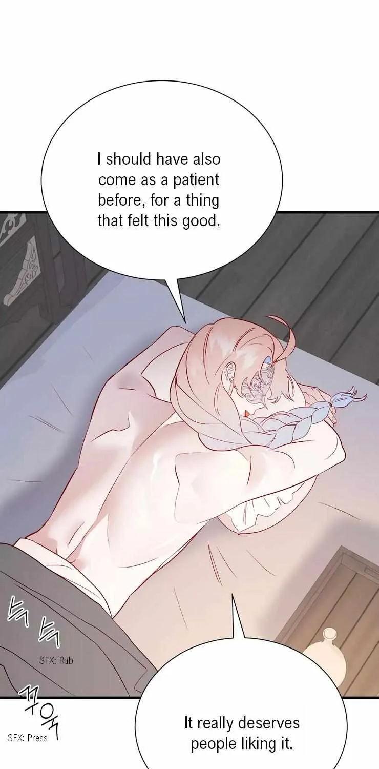 Hey, Priest! Do it Chapter 40 page 61 - 
