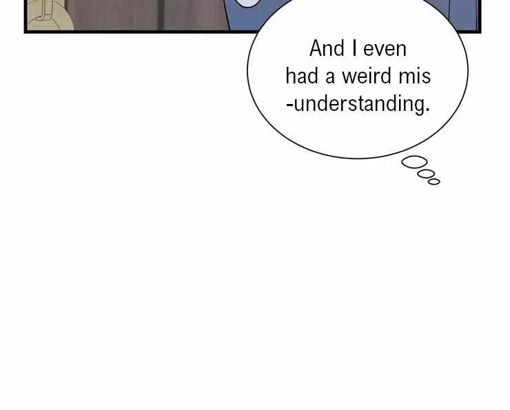 Hey, Priest! Do it Chapter 40 page 63 - 