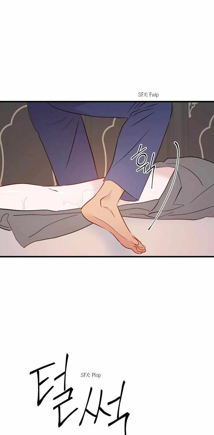 Hey, Priest! Do it Chapter 40 page 65 - 