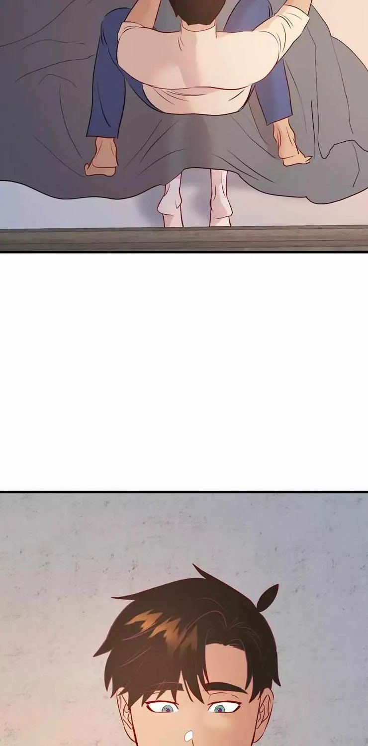 Hey, Priest! Do it Chapter 40 page 67 - 
