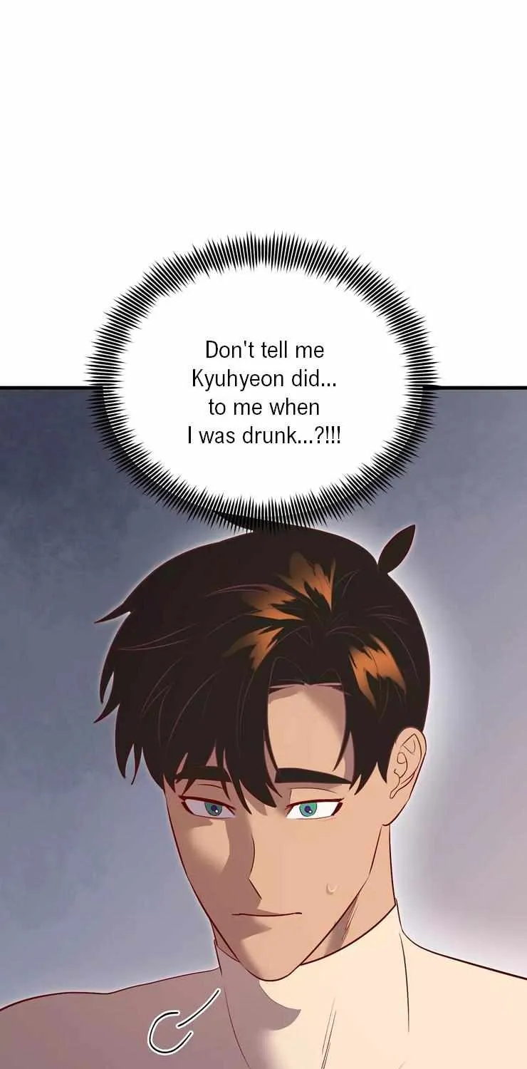 Hey, Priest! Do it Chapter 40 page 8 - 