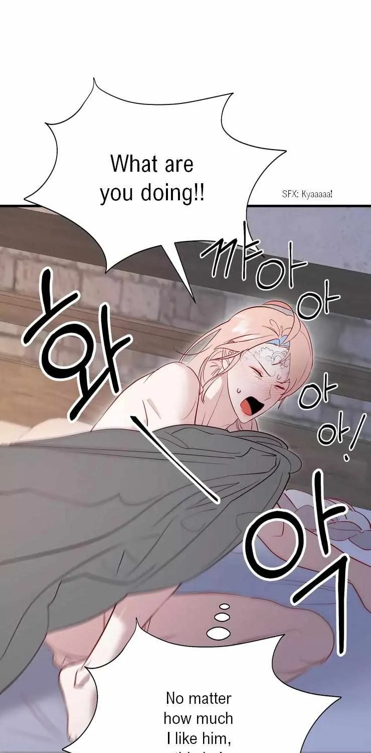 Hey, Priest! Do it Chapter 40 page 10 - 