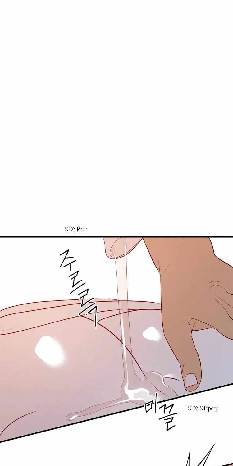 Hey, Priest! Do it Chapter 41 page 2 - 