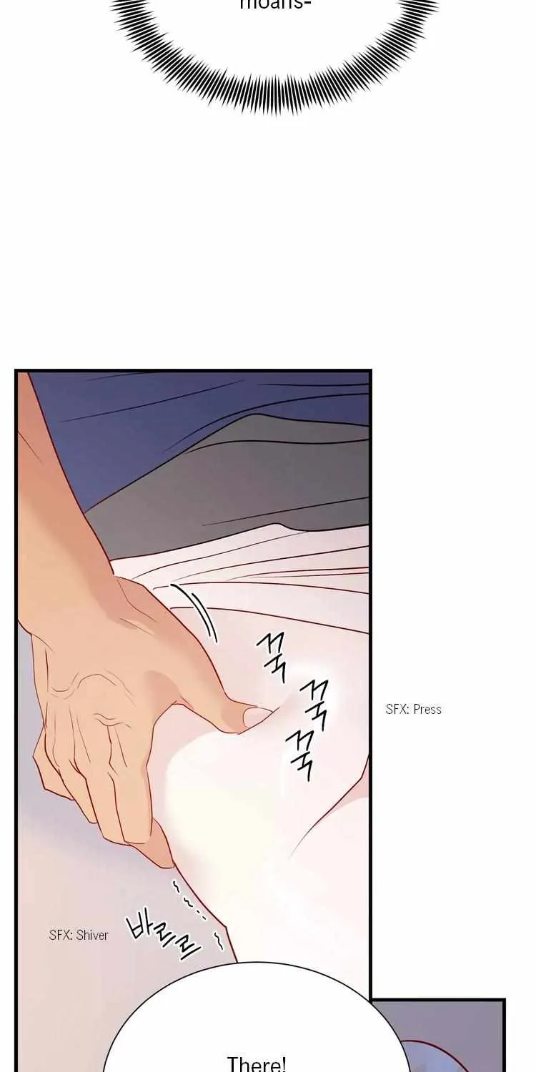 Hey, Priest! Do it Chapter 41 page 13 - 