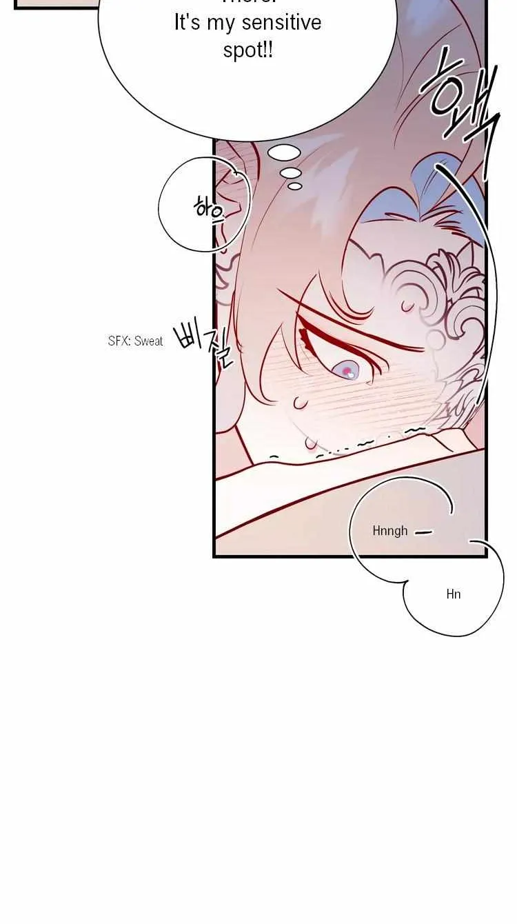 Hey, Priest! Do it Chapter 41 page 14 - 