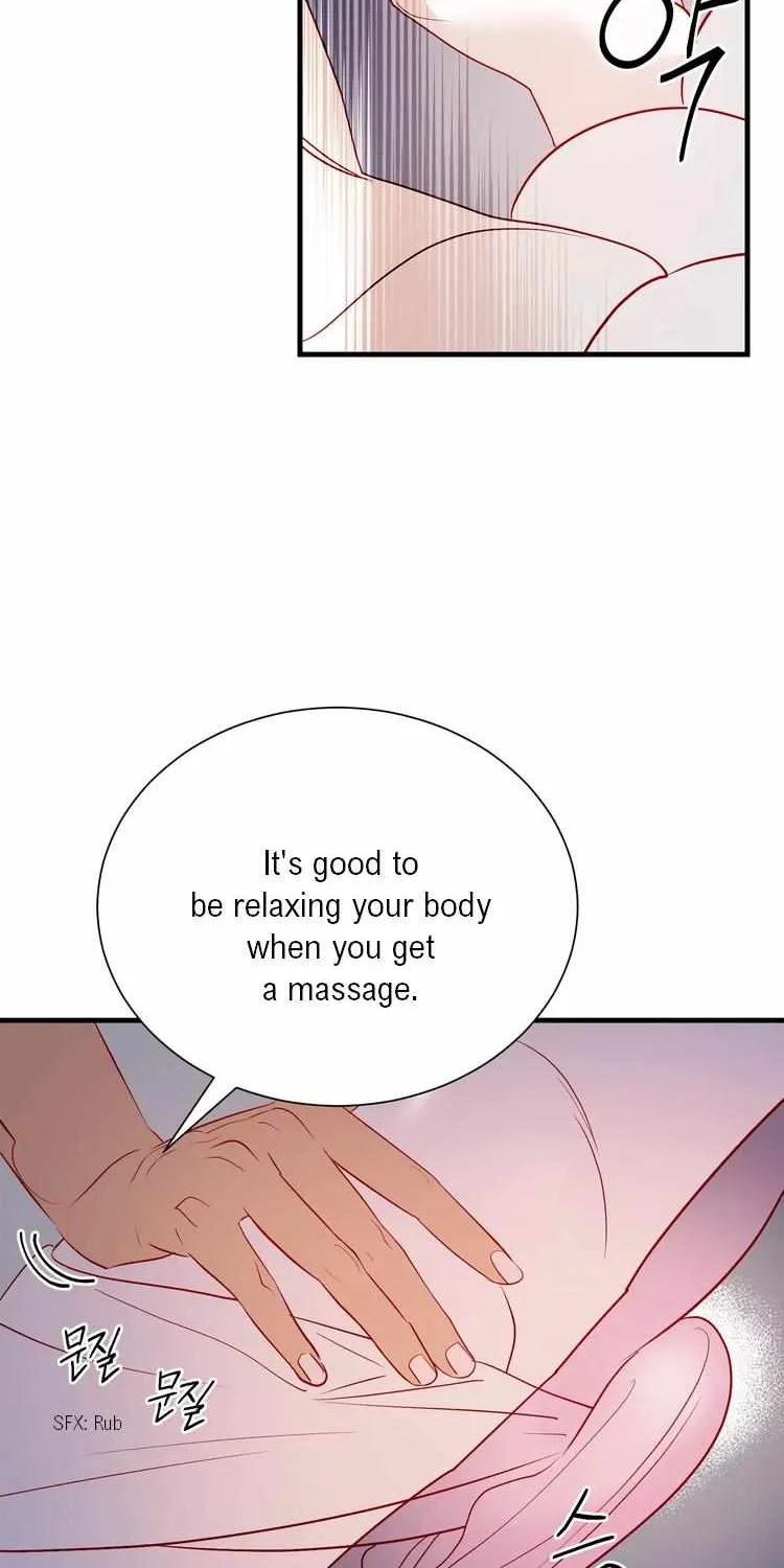 Hey, Priest! Do it Chapter 41 page 16 - 