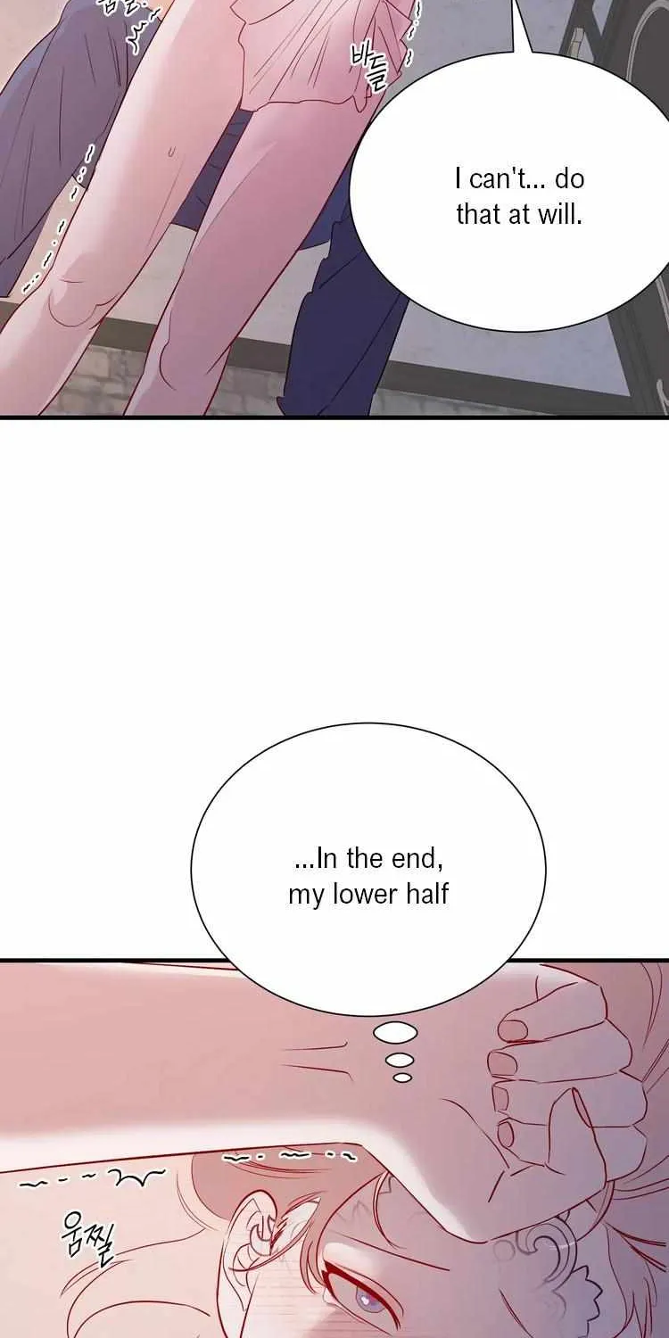 Hey, Priest! Do it Chapter 41 page 18 - 