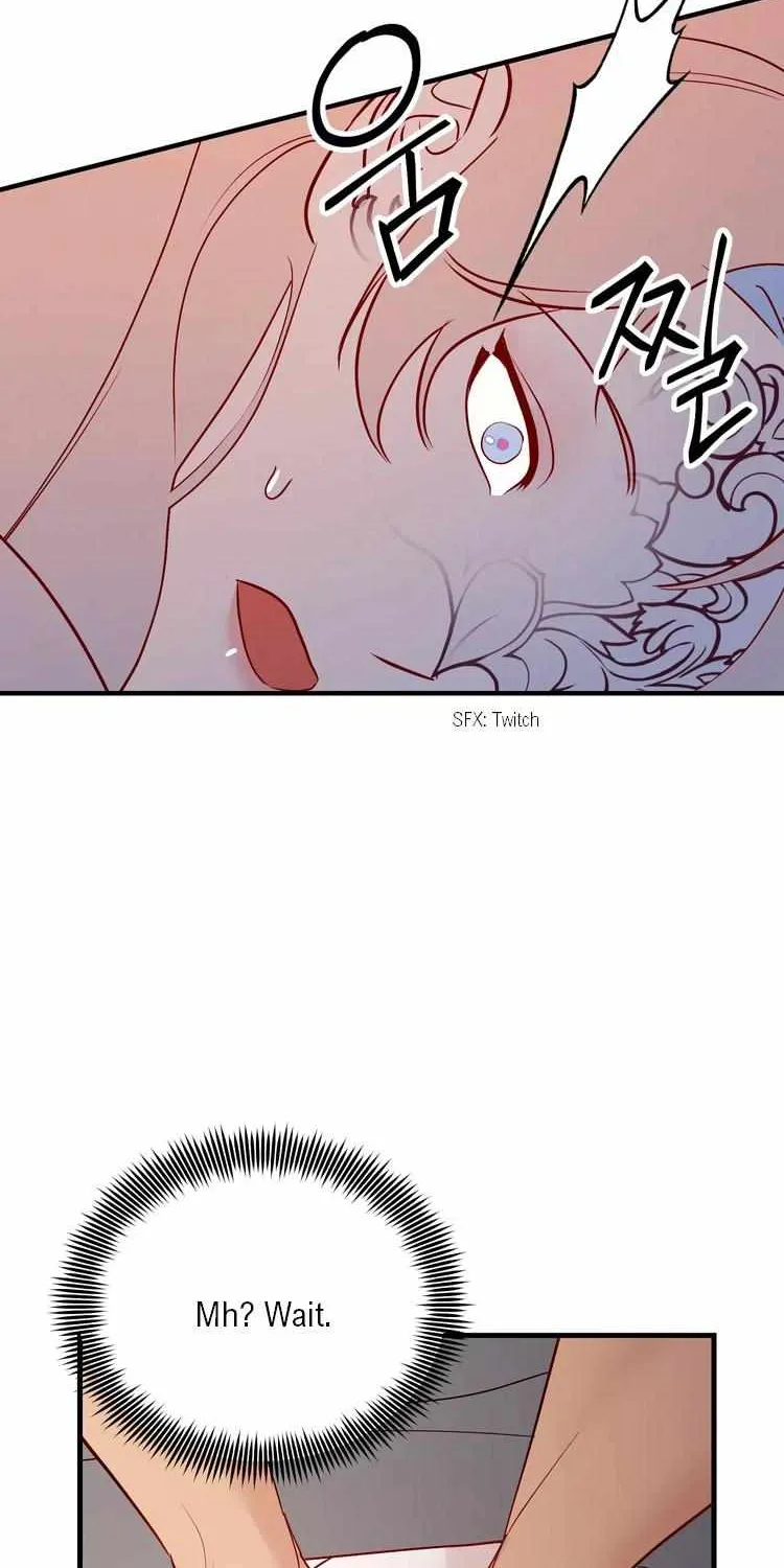 Hey, Priest! Do it Chapter 41 page 3 - 