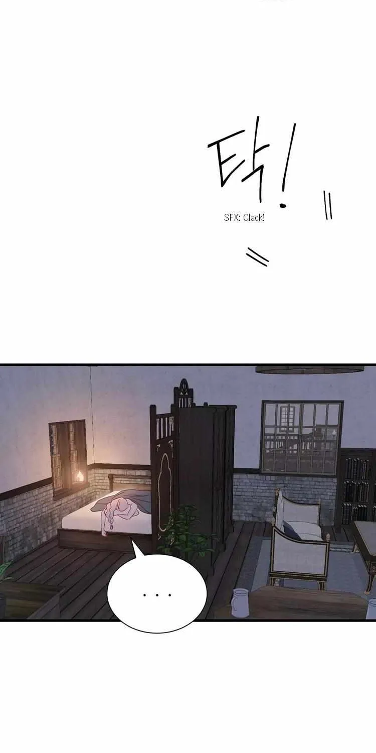 Hey, Priest! Do it Chapter 41 page 25 - 