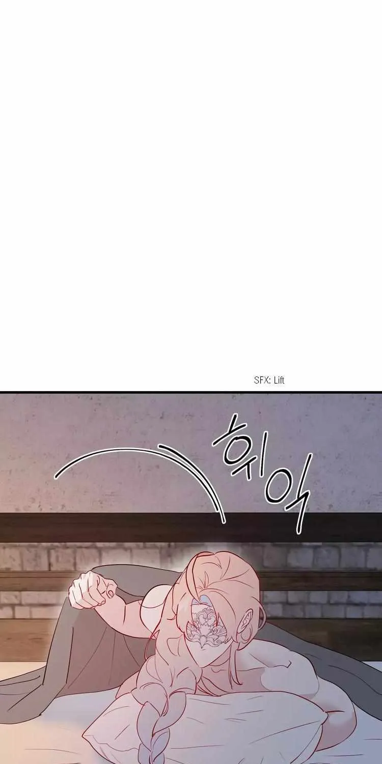 Hey, Priest! Do it Chapter 41 page 26 - 