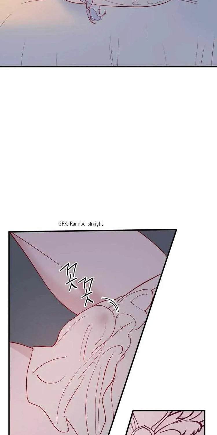 Hey, Priest! Do it Chapter 41 page 27 - 