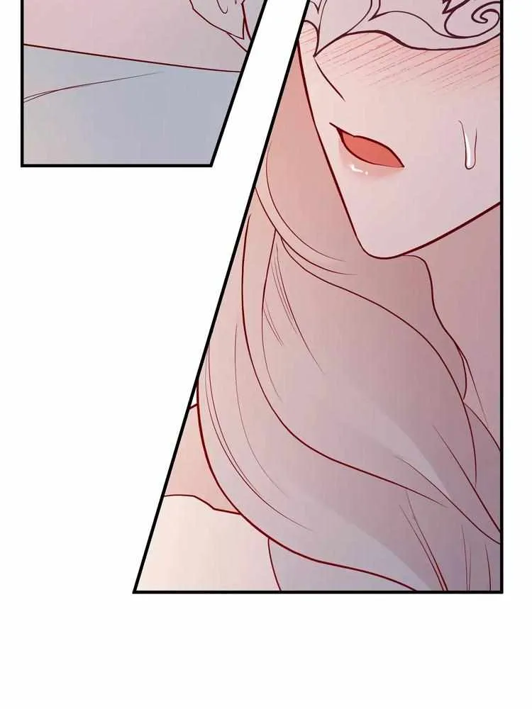 Hey, Priest! Do it Chapter 41 page 28 - 