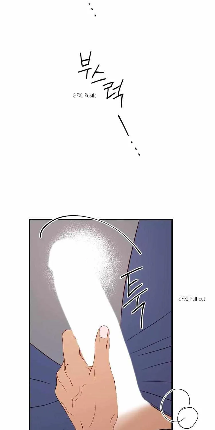 Hey, Priest! Do it Chapter 41 page 39 - 