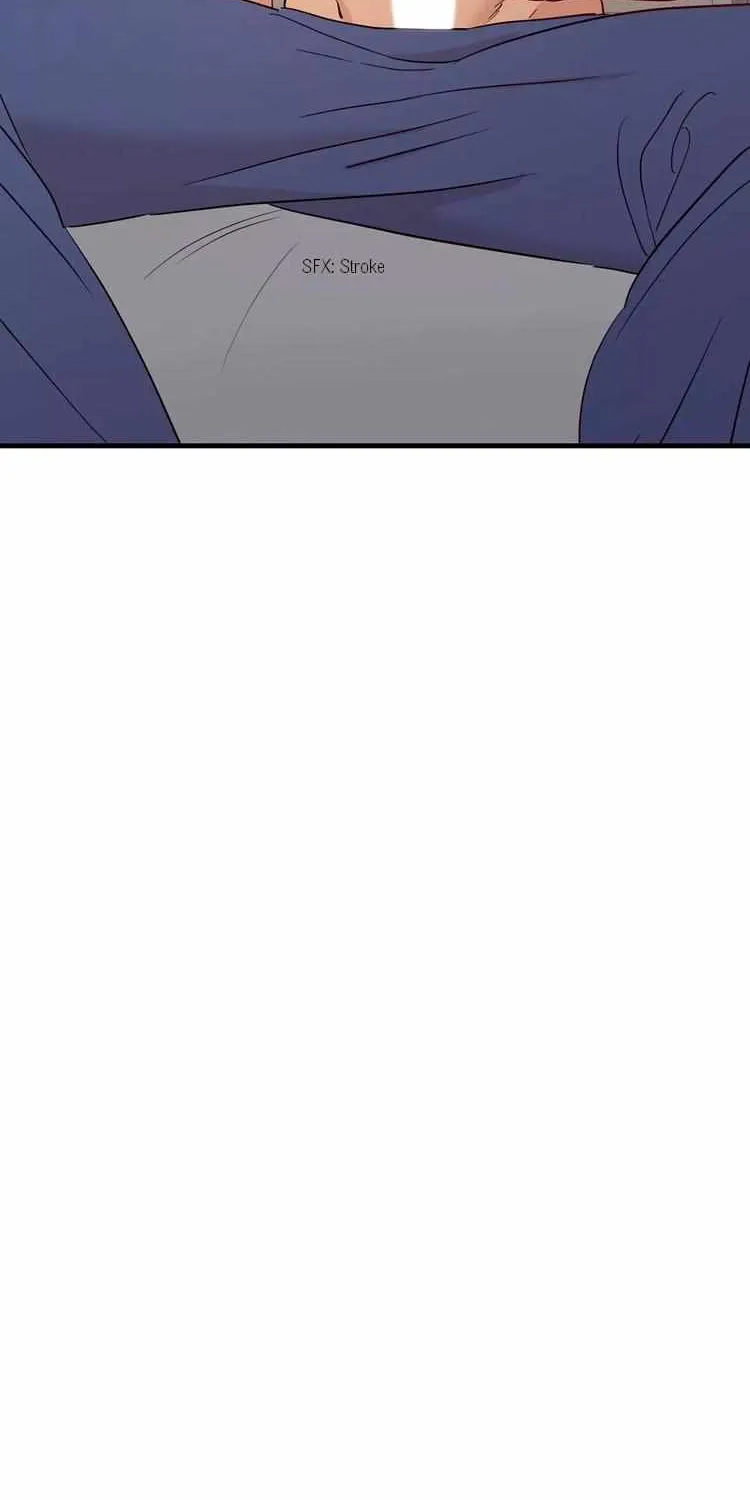 Hey, Priest! Do it Chapter 41 page 41 - 