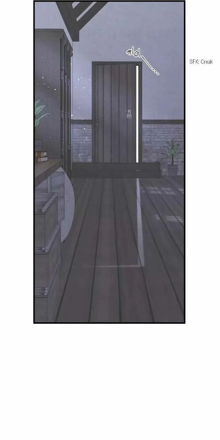 Hey, Priest! Do it Chapter 41 page 43 - 