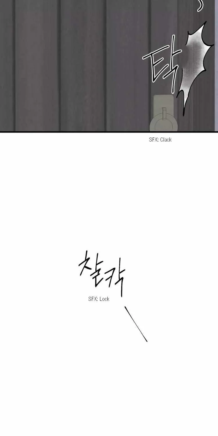 Hey, Priest! Do it Chapter 41 page 45 - 