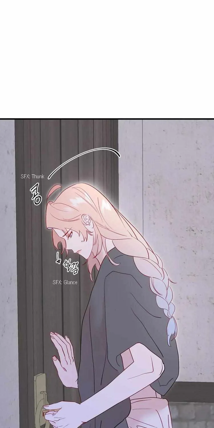 Hey, Priest! Do it Chapter 41 page 46 - 