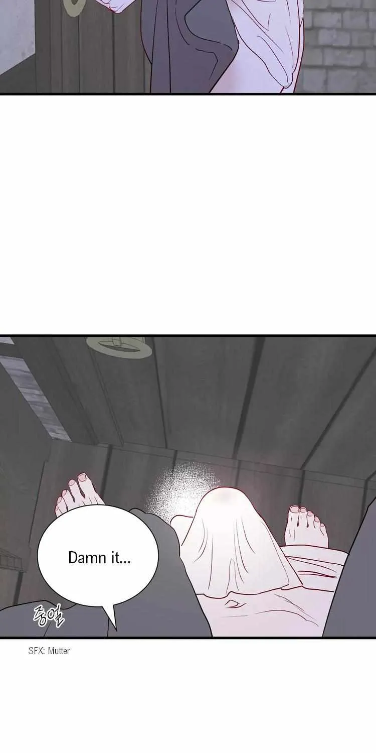 Hey, Priest! Do it Chapter 41 page 47 - 