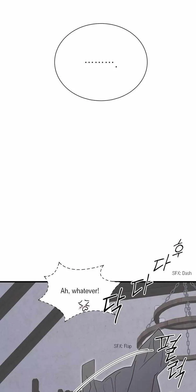 Hey, Priest! Do it Chapter 41 page 51 - 
