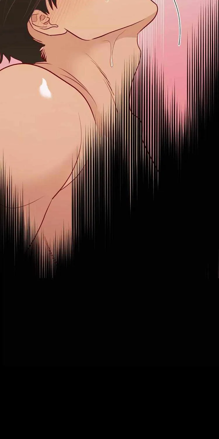 Hey, Priest! Do it Chapter 41 page 55 - 