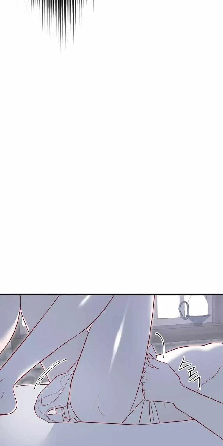 Hey, Priest! Do it Chapter 41 page 62 - 