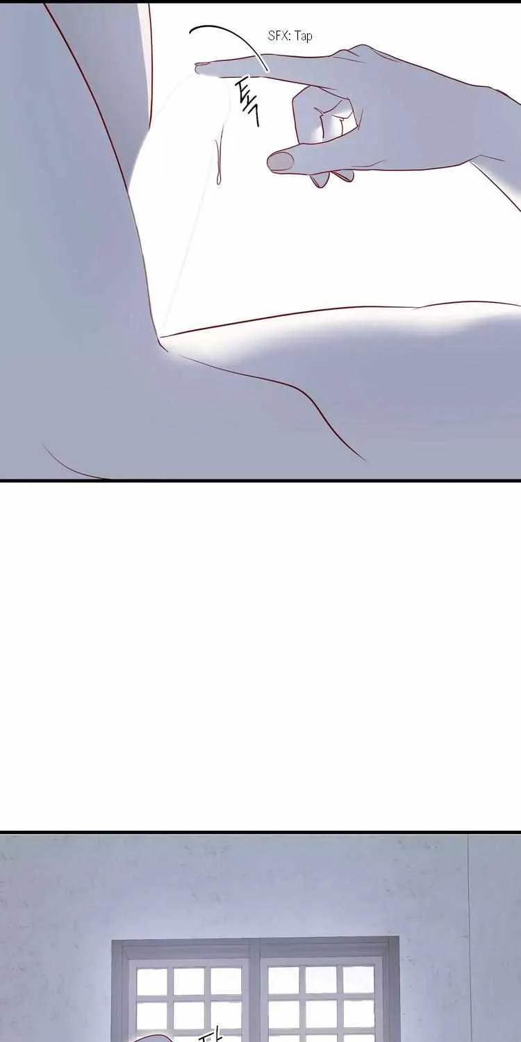 Hey, Priest! Do it Chapter 41 page 64 - 