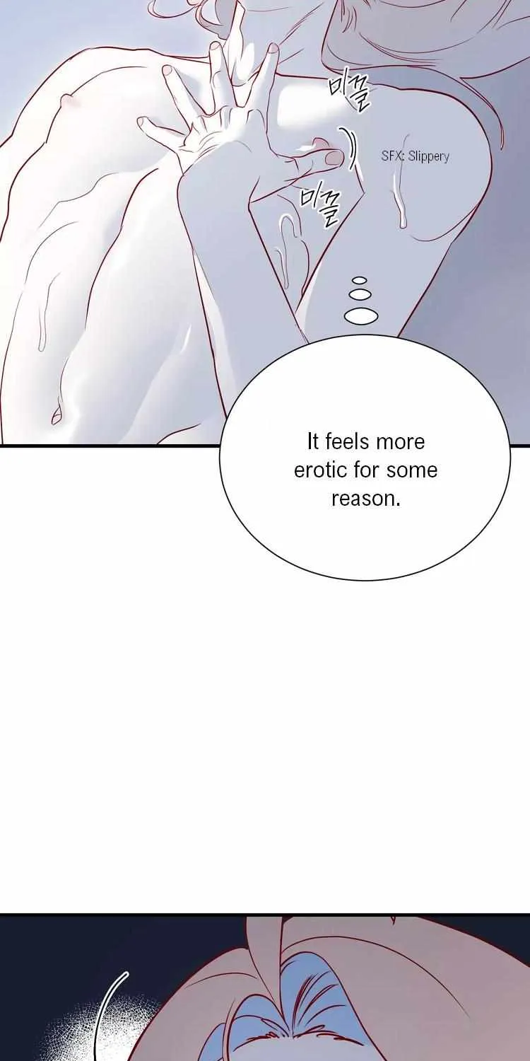 Hey, Priest! Do it Chapter 41 page 66 - 