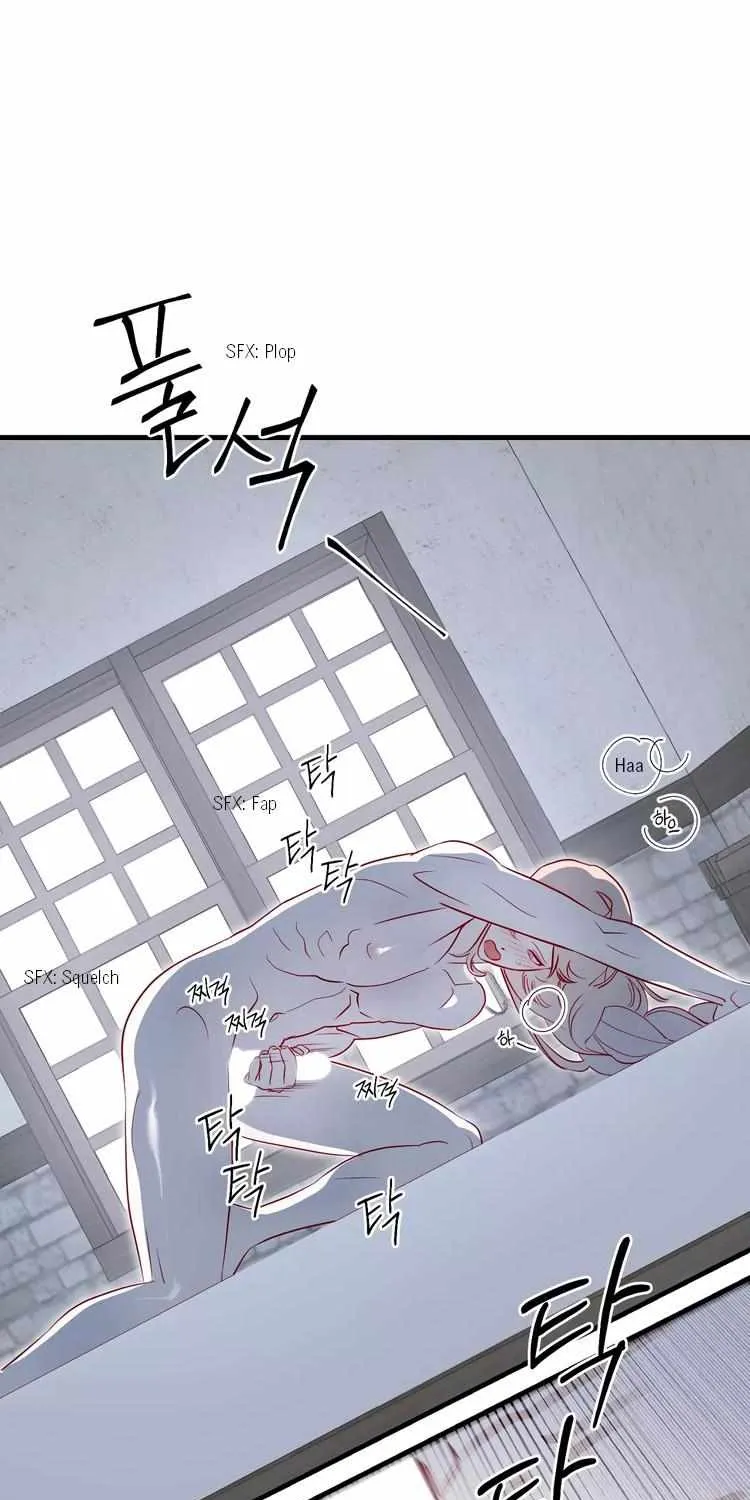 Hey, Priest! Do it Chapter 41 page 68 - 