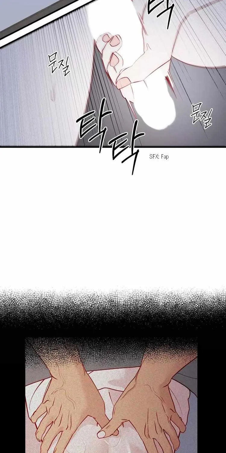 Hey, Priest! Do it Chapter 41 page 69 - 