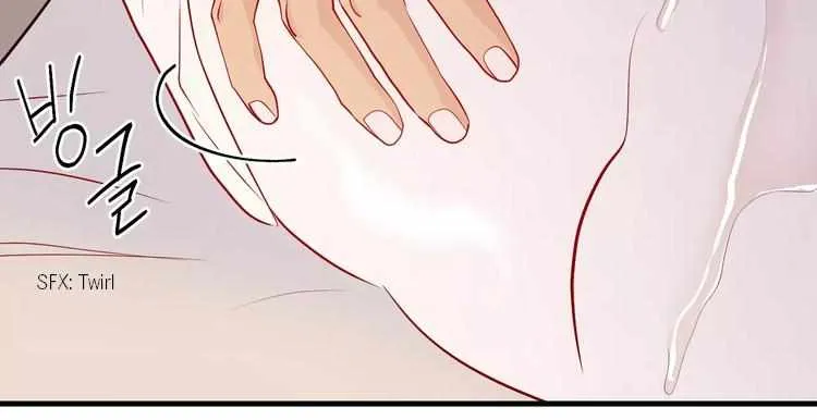 Hey, Priest! Do it Chapter 41 page 8 - 
