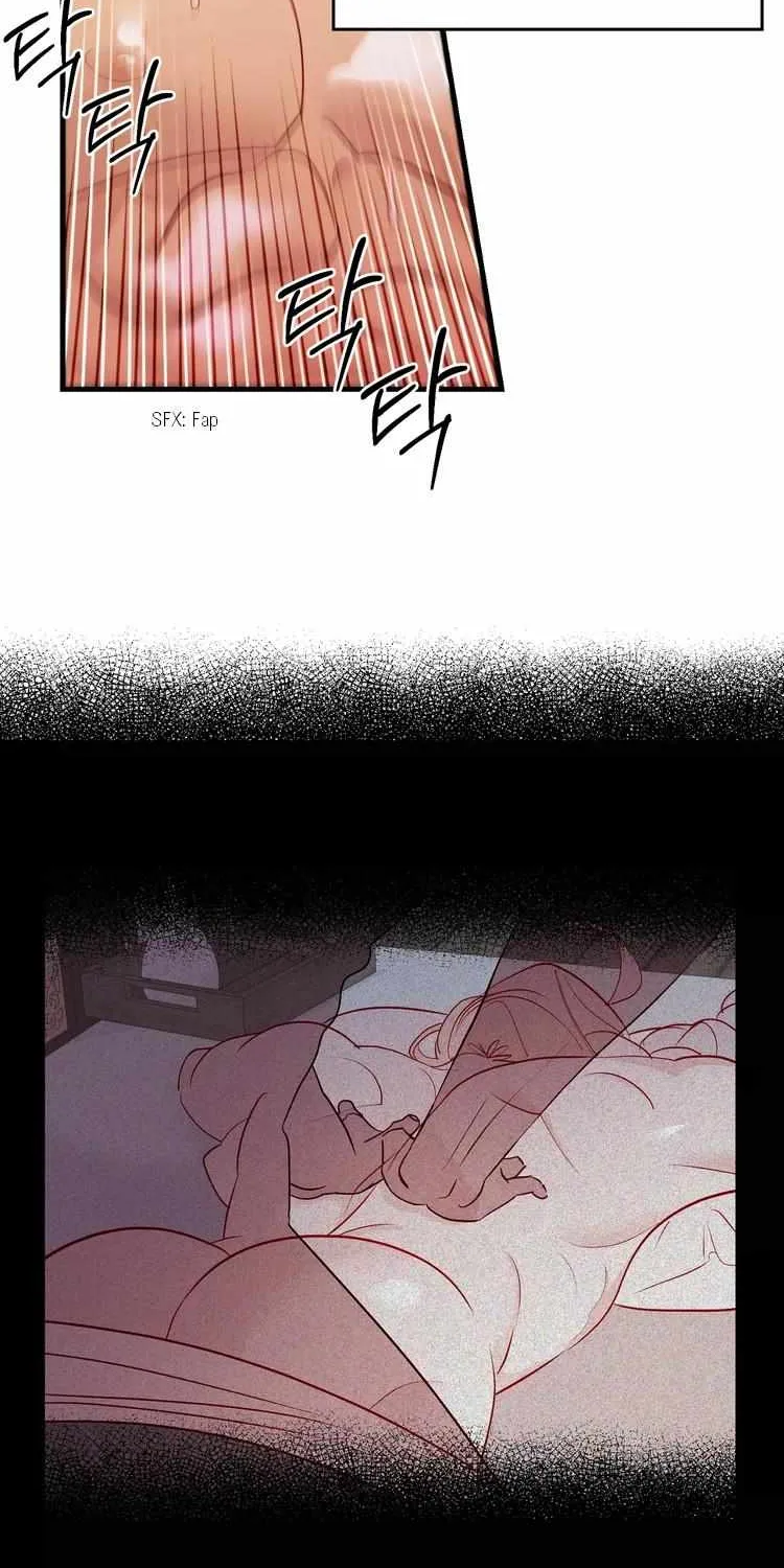 Hey, Priest! Do it Chapter 41 page 76 - 