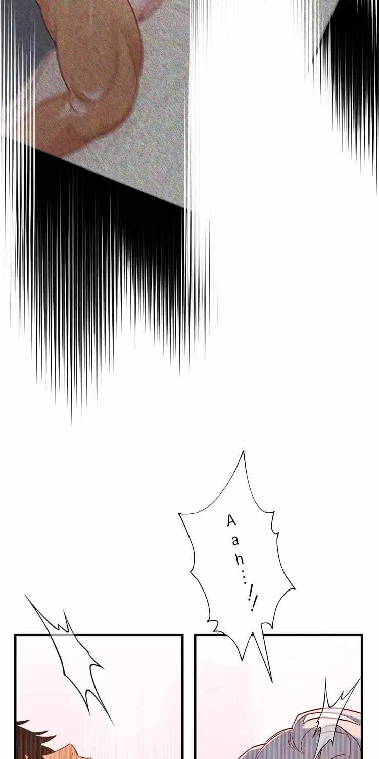 Hey, Priest! Do it Chapter 41 page 79 - 