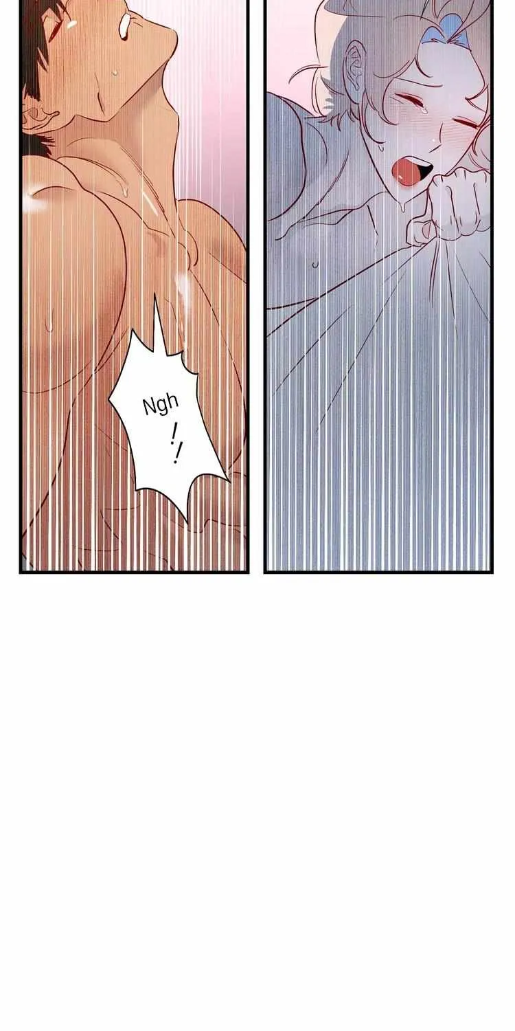 Hey, Priest! Do it Chapter 41 page 80 - 