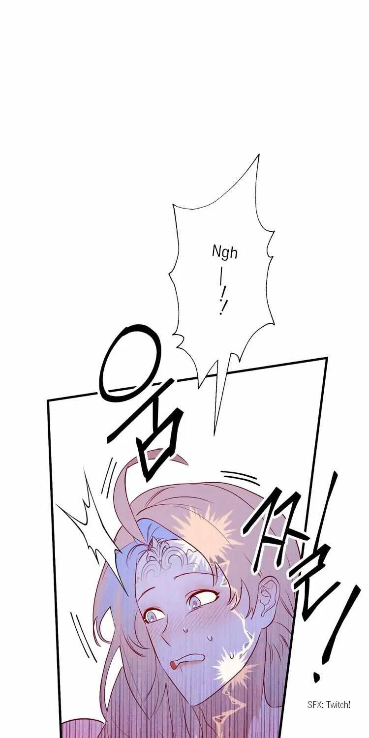 Hey, Priest! Do it Chapter 41 page 9 - 