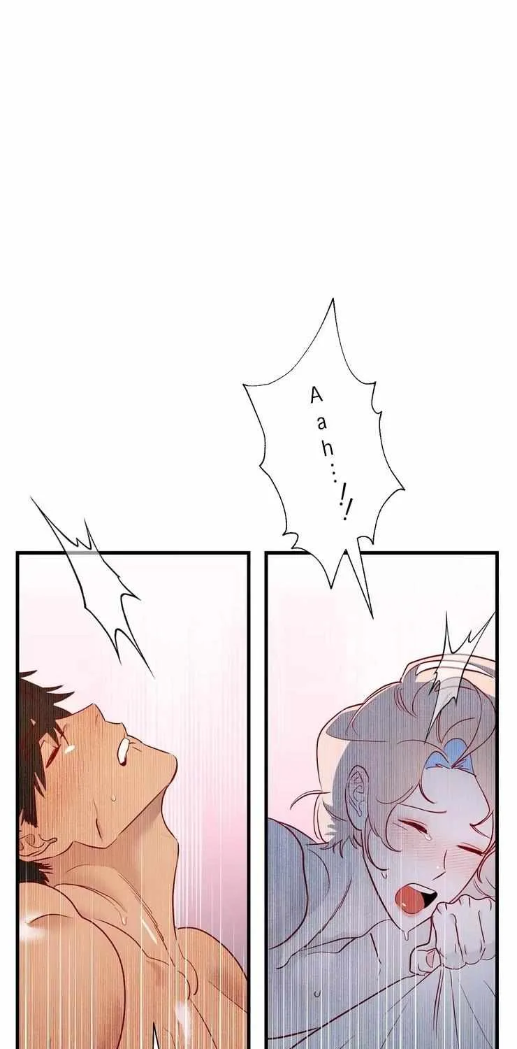 Hey, Priest! Do it Chapter 42 page 1 - 