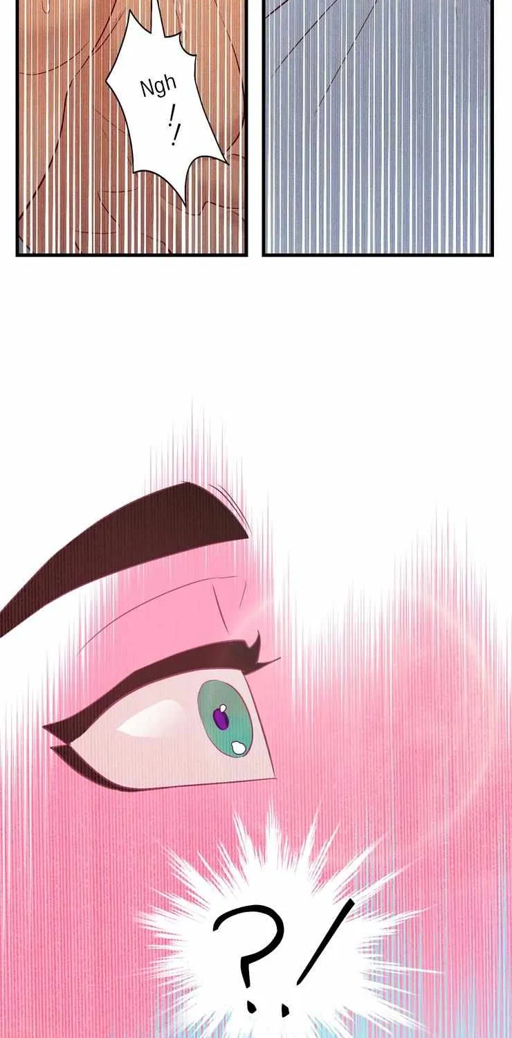 Hey, Priest! Do it Chapter 42 page 2 - 