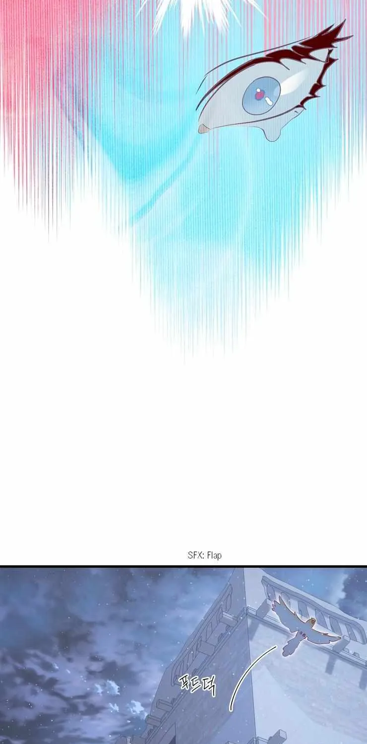 Hey, Priest! Do it Chapter 42 page 3 - 