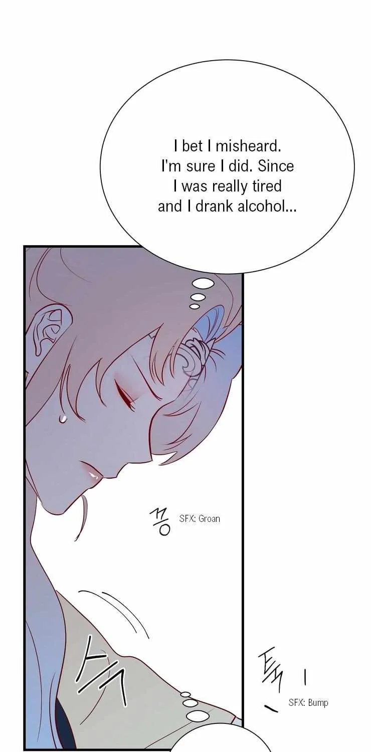 Hey, Priest! Do it Chapter 42 page 26 - 