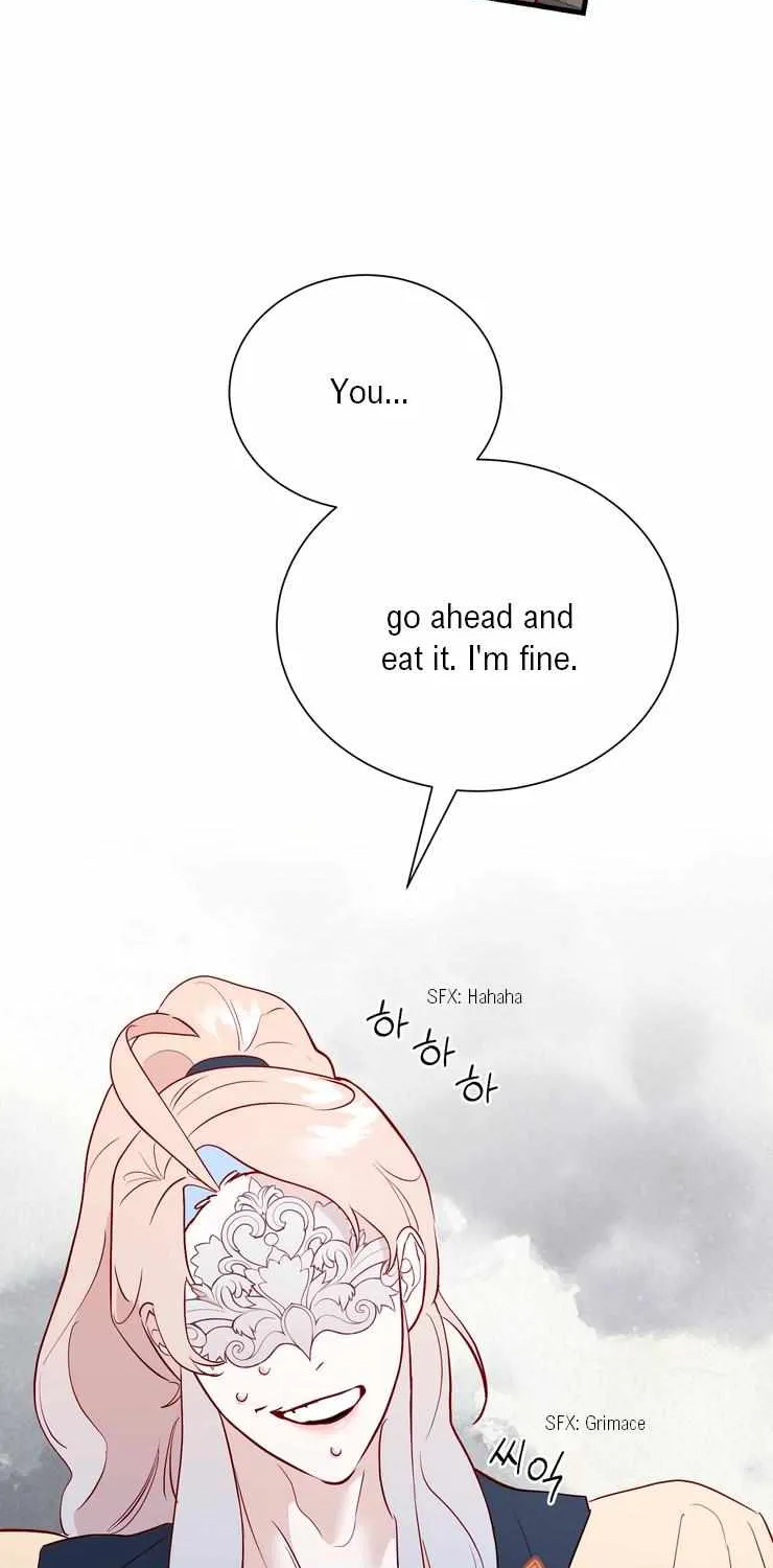 Hey, Priest! Do it Chapter 42 page 34 - 