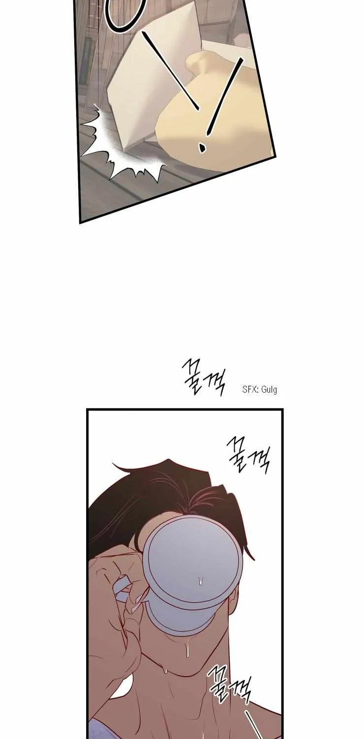 Hey, Priest! Do it Chapter 42 page 44 - 