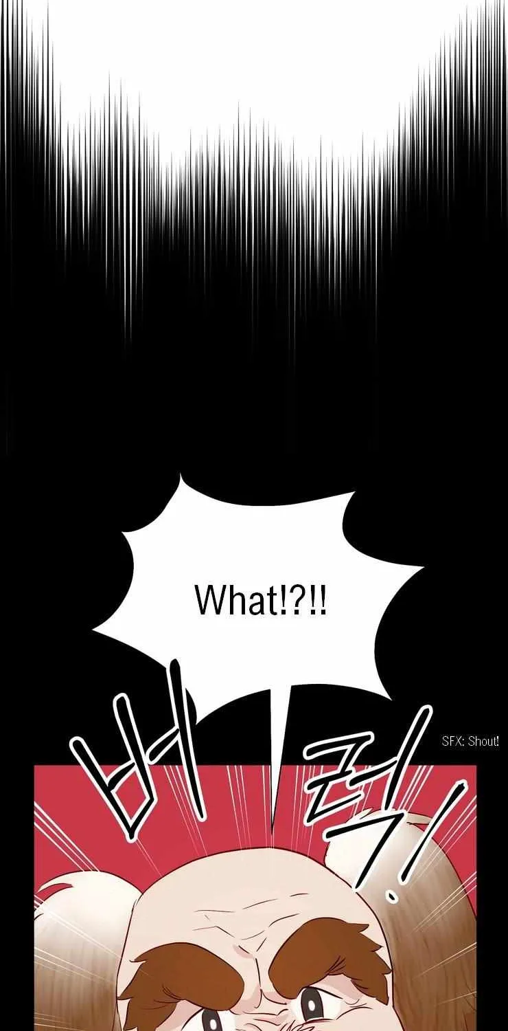Hey, Priest! Do it Chapter 42 page 48 - 