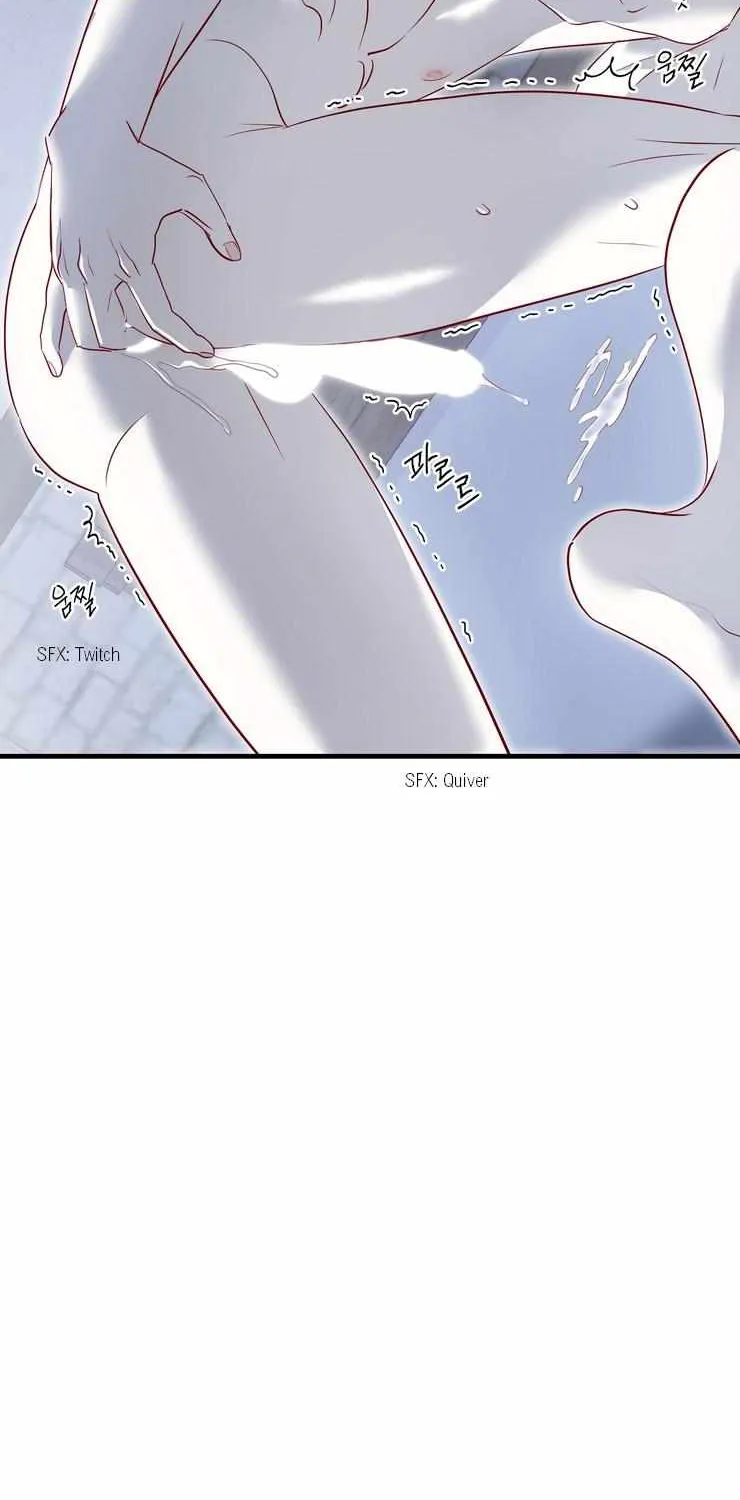Hey, Priest! Do it Chapter 42 page 6 - 