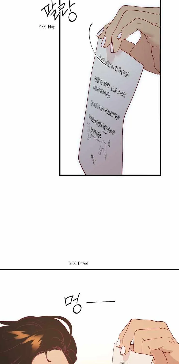 Hey, Priest! Do it Chapter 42 page 53 - 