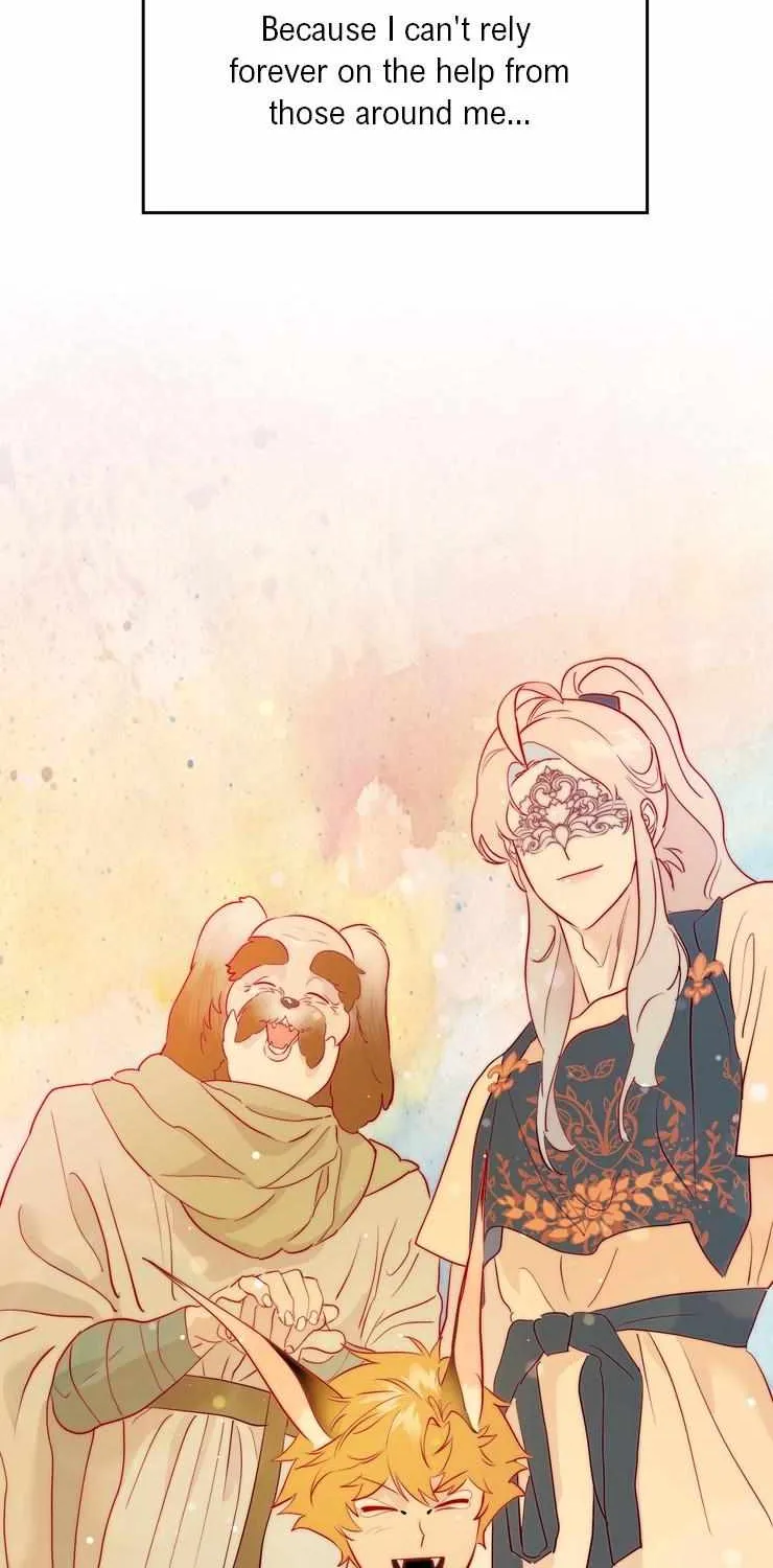 Hey, Priest! Do it Chapter 42 page 60 - 