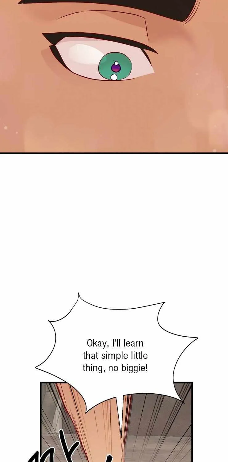 Hey, Priest! Do it Chapter 42 page 62 - 