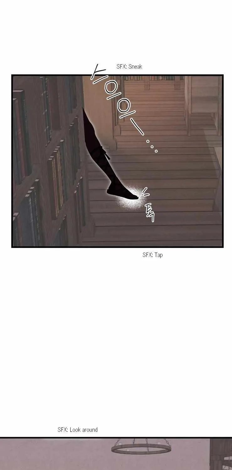Hey, Priest! Do it Chapter 42 page 68 - 