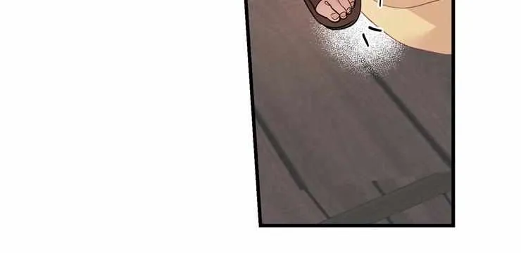 Hey, Priest! Do it Chapter 42 page 70 - 