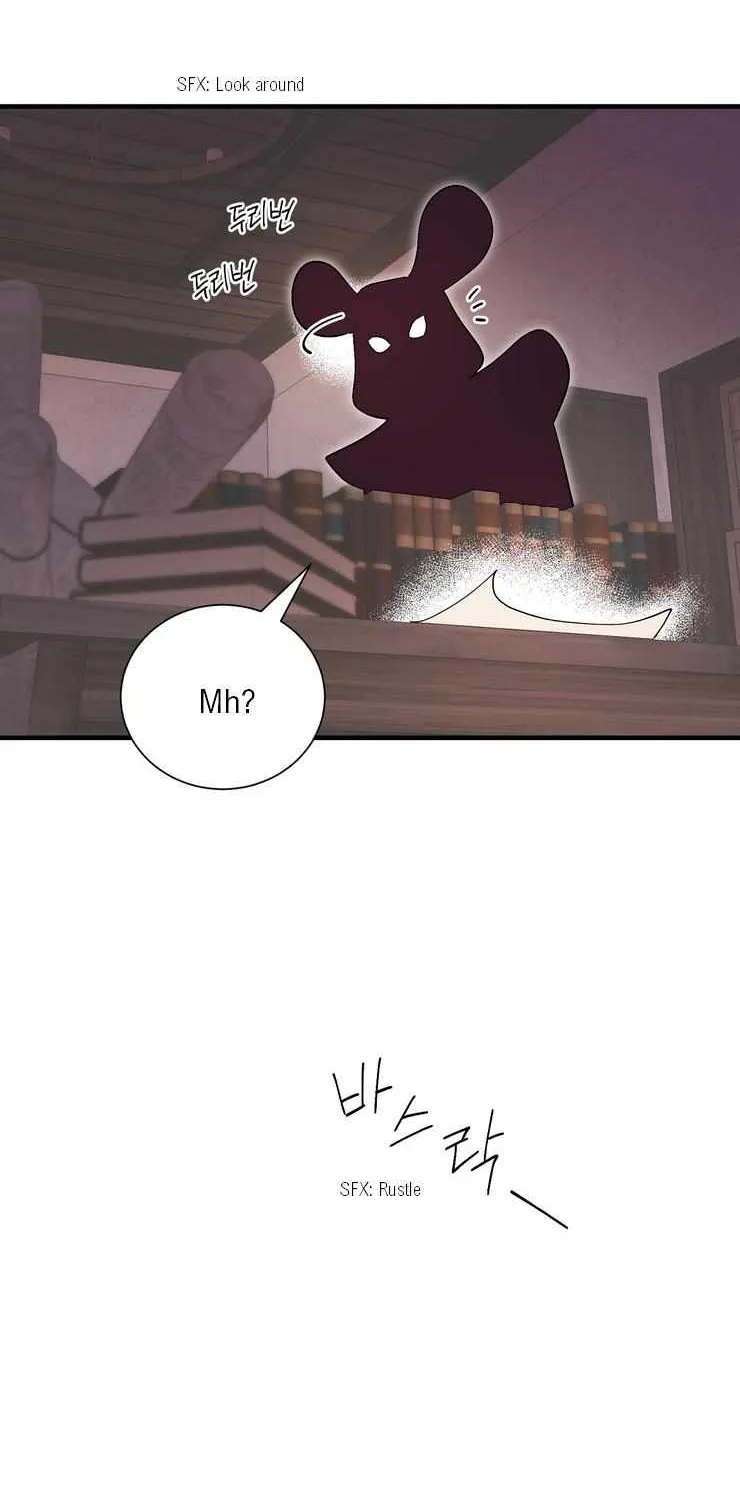 Hey, Priest! Do it Chapter 42 page 72 - 
