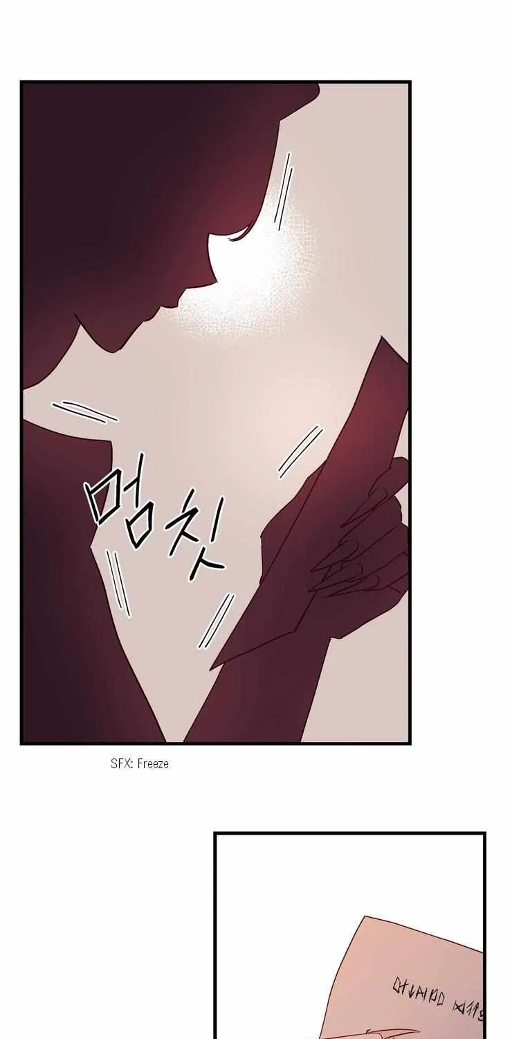 Hey, Priest! Do it Chapter 42 page 73 - 