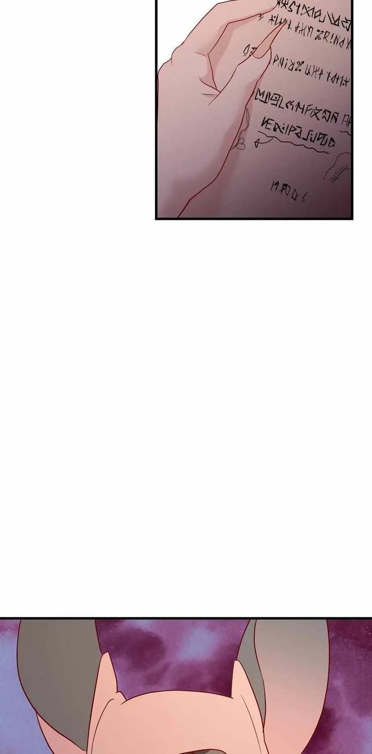 Hey, Priest! Do it Chapter 42 page 74 - 